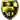 Лаунсдорф