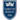 Rezzato