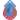 Atsv Mutschelbach