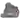 Джеймс Мэдисон Дюкс (жен)