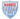 Morris Elite SC