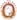 Олимпик Ниамей