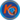 Кристалл Электросталь