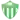 Antigua GFC