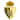 Понферрадина II