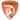 Сокол Живанице
