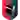 USD Sestri Levante 1919