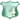 Лагомар
