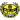 Мьельбю