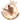 Швеция U23