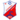 Дубочица