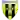 Бавария Хоф