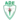 Эстакао (жен)