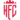 Al-Wathba SC
