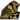 Чжэцзян Лайонс