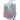 Long Island Rough Riders (Women)