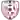 Nasinu