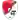 Бавуа