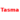 Tasma