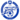 Zenit Astana