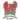 Лисберн (жен)