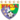 FICA