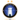 Лимерик (жен)