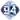 Zug
