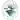 Харинги Боро