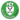 Тальвиль