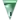 Druzstevnik Jacovce