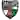 Жальгирис