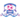 Сивикс