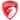 Раднички-1923 (19)