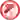 Зелигенпортен