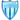 Aiginiakos