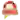 Злагода (жен)