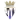 Инхерто