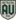 Av Alta FC