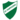 Wimpassing