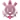 Коринтиан