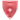 ИБУ Уппсвейтир