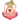 Эспоир