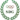 SD Gama