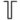 Трейдсейф Спортс