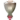 Moncarapachense