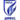 Индиан Эрроуз