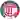 Логотип команды Deportivo Toluca