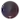 ОВФ Альянс