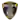 Бихар